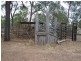 Bushley QLD 4702