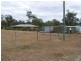 Bushley QLD 4702