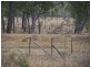 Bushley QLD 4702