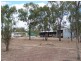 Bushley QLD 4702
