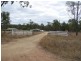 Bushley QLD 4702