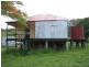 Raglan QLD 4697