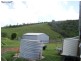 Raglan QLD 4697