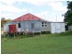 Raglan QLD 4697