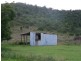 Raglan QLD 4697
