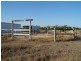 Alton Downs QLD 4702