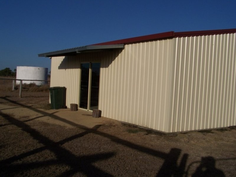 Alton Downs QLD 4702