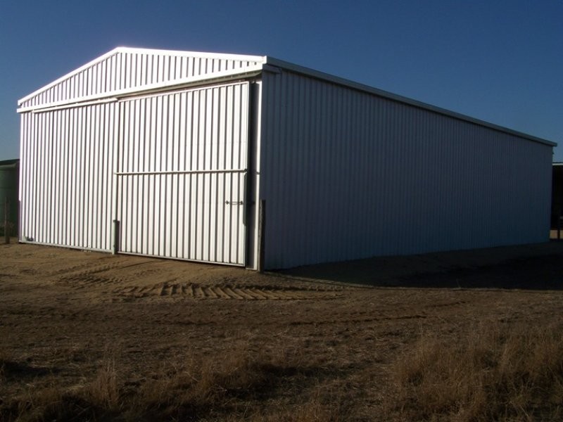 Alton Downs QLD 4702