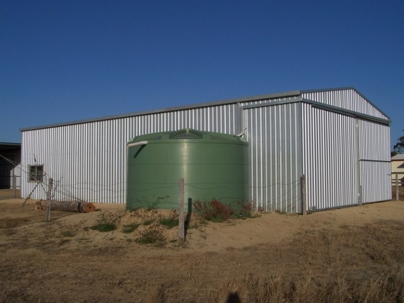 Alton Downs QLD 4702