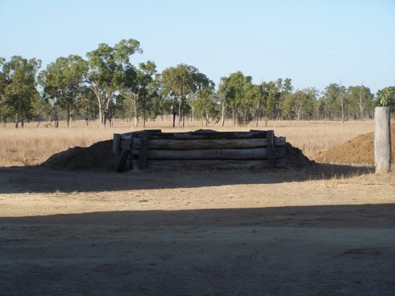 Alton Downs QLD 4702