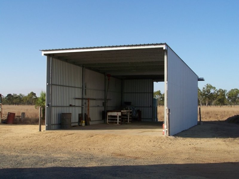 Alton Downs QLD 4702