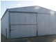 Alton Downs QLD 4702