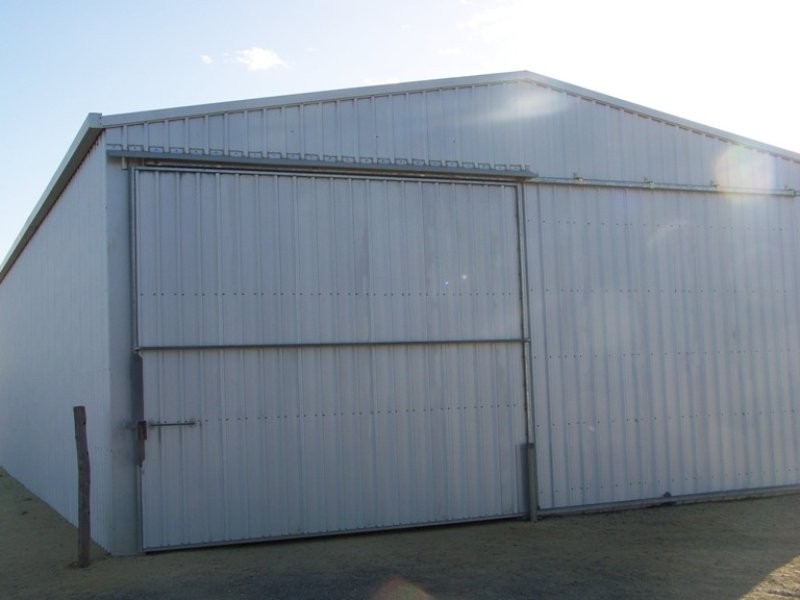 Alton Downs QLD 4702