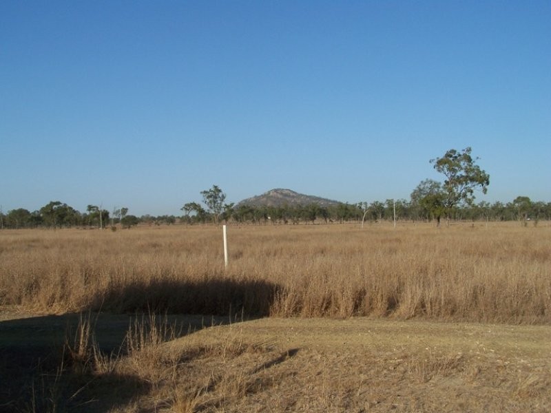 Alton Downs QLD 4702