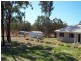 Bouldercombe QLD 4702