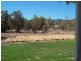 Bouldercombe QLD 4702