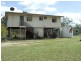 Kabra QLD 4702