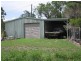 Kabra QLD 4702