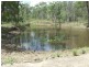 Kabra QLD 4702