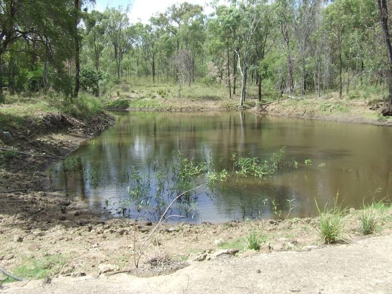 Kabra QLD 4702