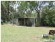 Kabra QLD 4702