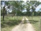 Kabra QLD 4702