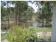 Kabra QLD 4702