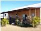 Gogango QLD 4702