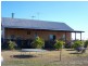 Gogango QLD 4702
