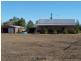Gogango QLD 4702