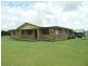 46 Hughes Road, Alton Downs QLD 4702