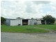 46 Hughes Road, Alton Downs QLD 4702