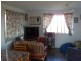 46 Hughes Road, Alton Downs QLD 4702