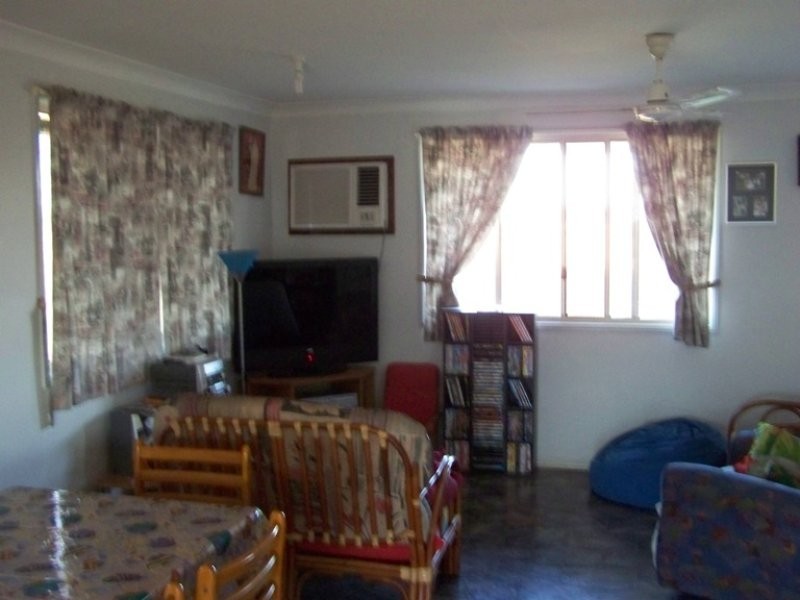 46 Hughes Road, Alton Downs QLD 4702
