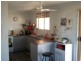 46 Hughes Road, Alton Downs QLD 4702