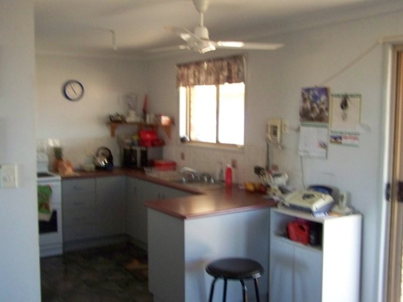 46 Hughes Road, Alton Downs QLD 4702