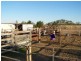 46 Hughes Road, Alton Downs QLD 4702