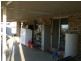 46 Hughes Road, Alton Downs QLD 4702