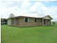46 Hughes Road, Alton Downs QLD 4702