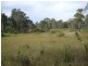 Joskeleigh QLD 4702