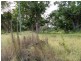Joskeleigh QLD 4702