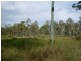 Joskeleigh QLD 4702