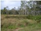 Joskeleigh QLD 4702