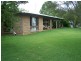 Dalma QLD 4702
