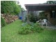 Dalma QLD 4702