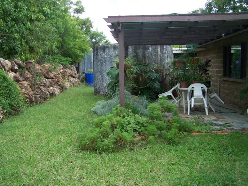 Dalma QLD 4702