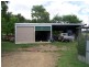 Dalma QLD 4702