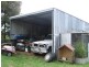 Dalma QLD 4702