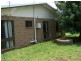 Dalma QLD 4702