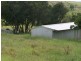 Dalma QLD 4702